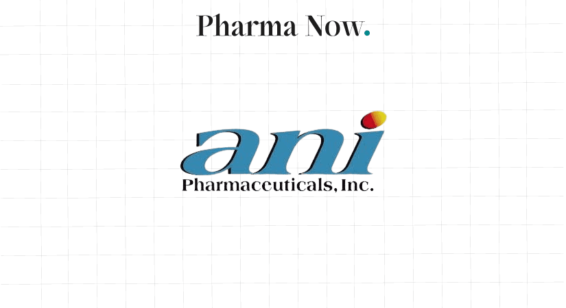 ANI Pharmaceutical’s ILUVIEN Study Shows Promise In Diabetic Macular Edema But Raises Safety Considerations In Phase 4 NEW DAY Trial