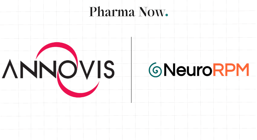 Annovis Bio Partners With NeuroRPM To Integrate FDA-Cleared AI Movement-Tracking Platform Into Ongoing Parkinson’s Study