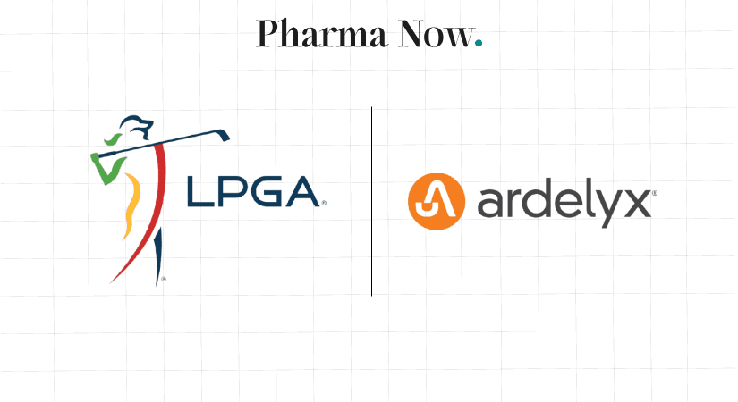 Ardelyx And The Ladies Professional Golf Association (LPGA) Launch Long-Term Partnership To Support Women Affected By IBS-C Through Education, Digital Outreach And On-Tour Engagement