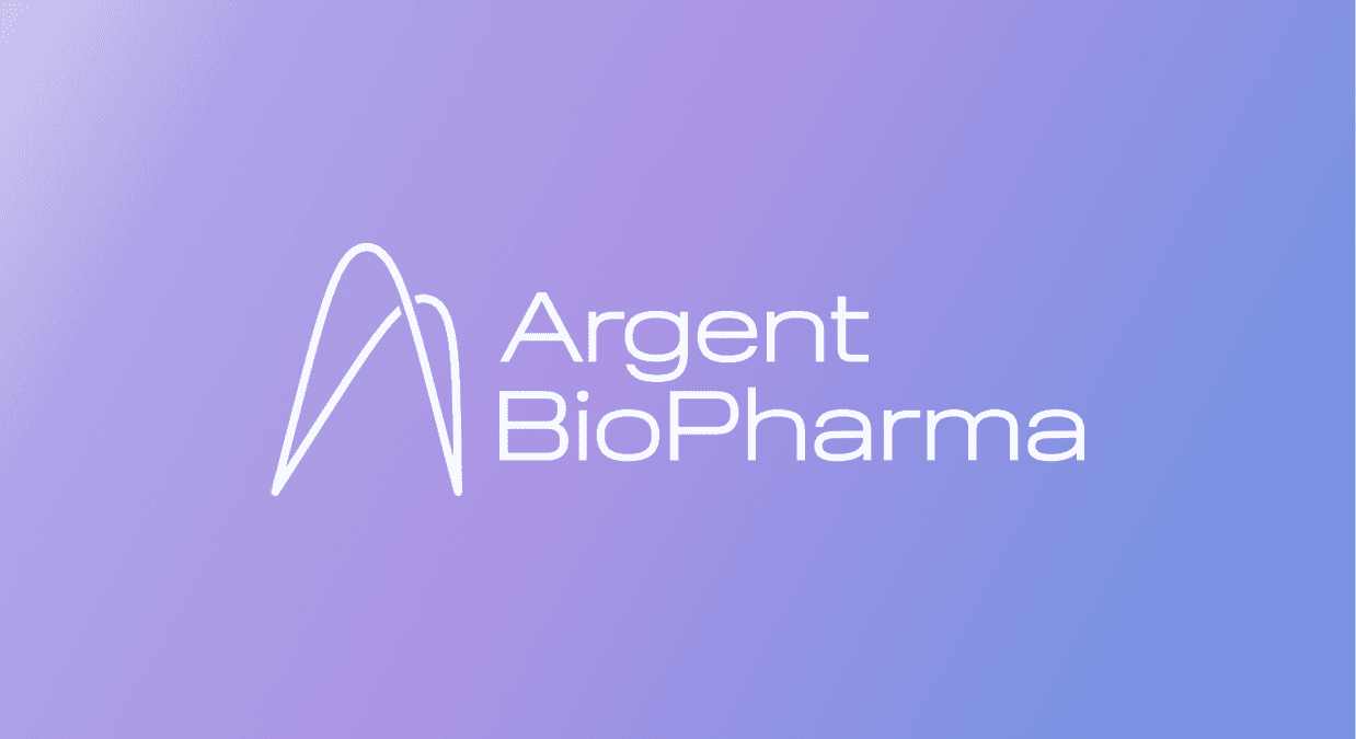 Independent Study Confirms Strong Efficacy Of Argent BioPharma’s ArtemiC™ Against Acute Respiratory Distress Syndrome (ARDS)