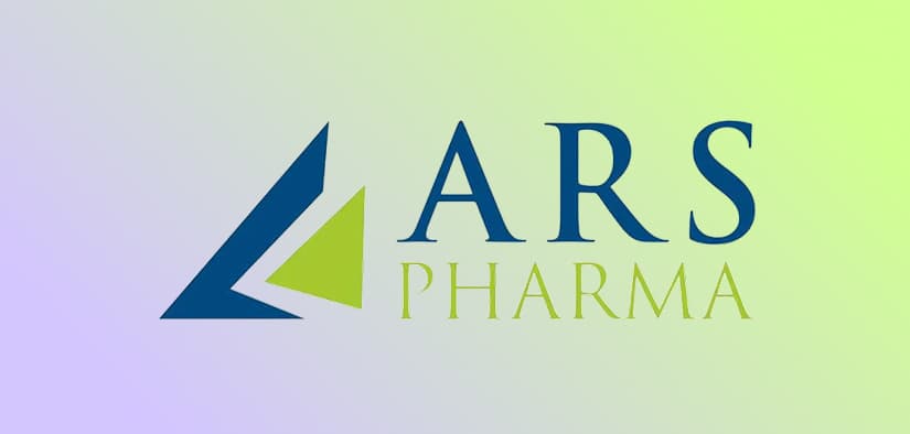 ARS Pharma Expands neffyinSchools Program To California, Providing Nasal Epinephrine To Schools