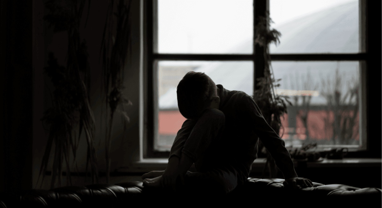 Independent Study Boosts Therapeutic Rationale For Artelo’s FABP Inhibitor Program In Anxiety And Depression