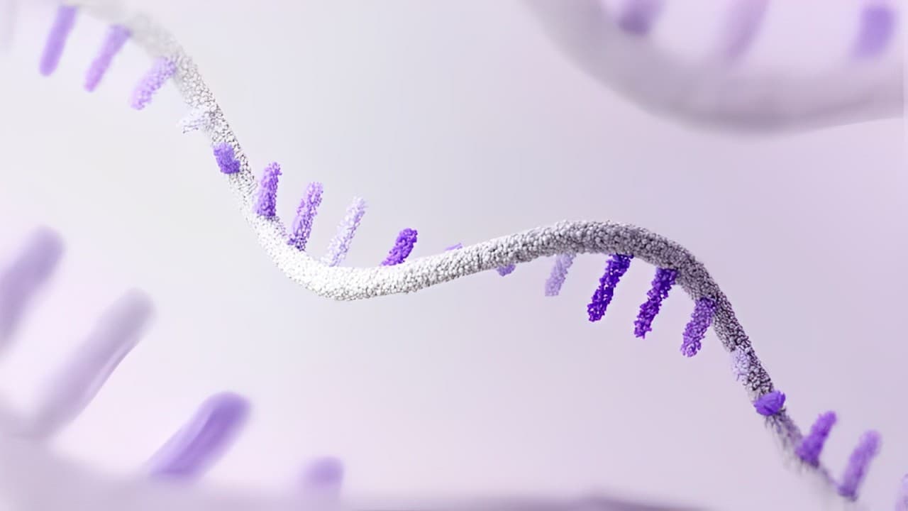 mRNA Licensing Agreements Surge with Million-Dollar Contracts