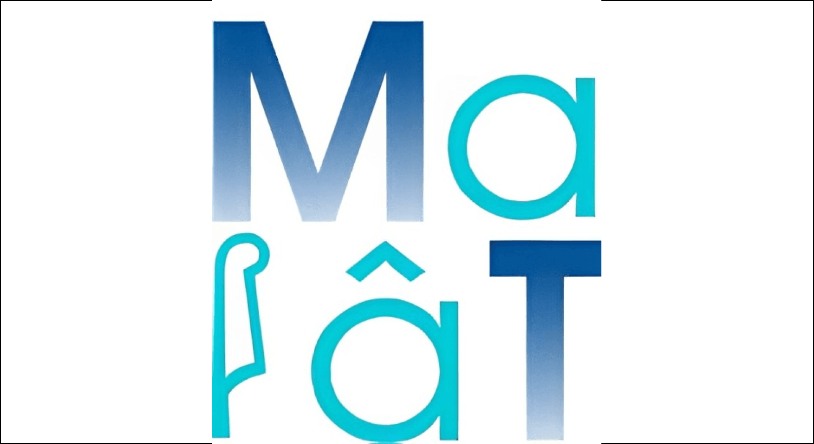 MaaT Pharma Treats First U.S. Patient with Microbiome-Based Therapy for Refractory aGvHD