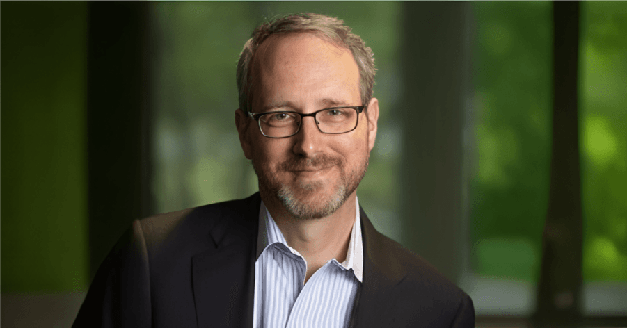 Lawrence Kenyon Takes Over As CEO At Outlook Therapeutics
