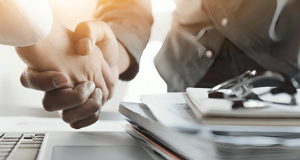 Galera Acquires Nova Pharmaceuticals for Breast Cancer Advances