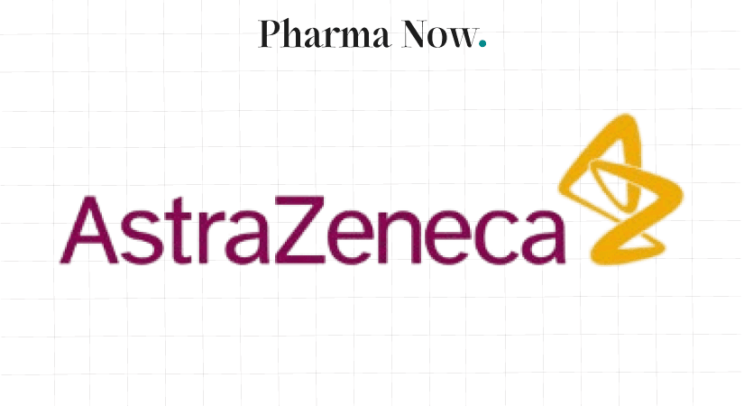 AstraZeneca Reports Positive Phase 3 EMERALD-3 Results In Liver Cancer Treatment, Imfinzi-Based Combination Shows PFS Benefit