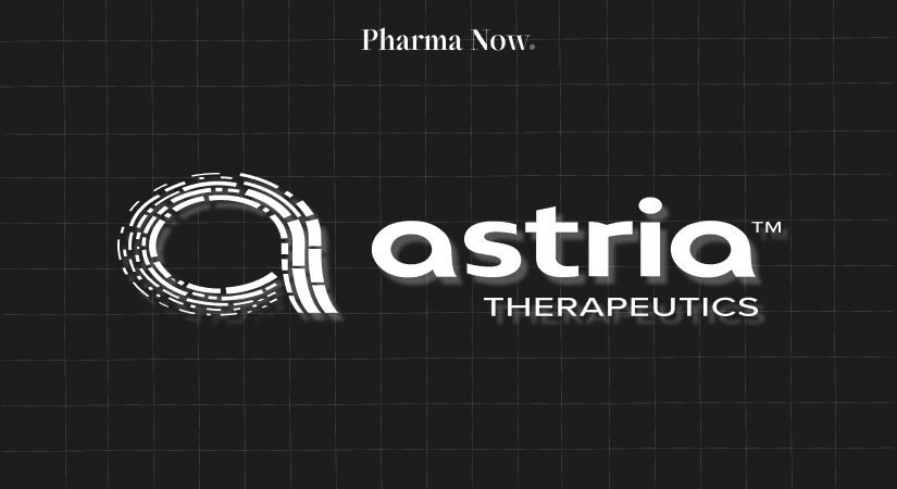Astria Therapeutics Initiates Phase 3 ORBIT-EXPANSE Trial Of Navenibart In Hereditary Angioedema