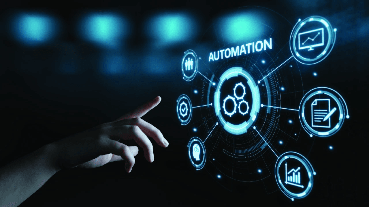 Cellular Origins & Fresenius Kabi Collaborates To Boost Scalable CGT Automation