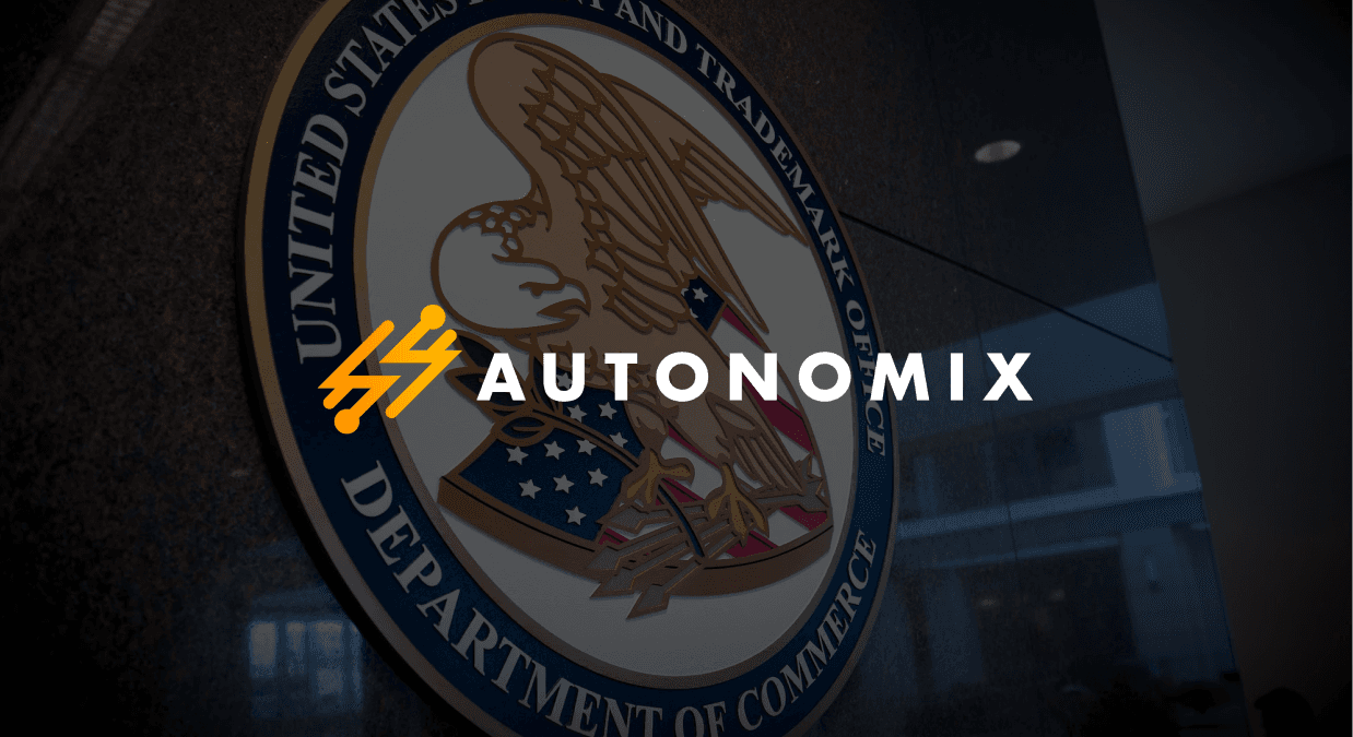 Autonomix Medical Secures New U.S. Patent To Boost Minimally Invasive, Nerve-Targeted Treatments For High-Need Conditions