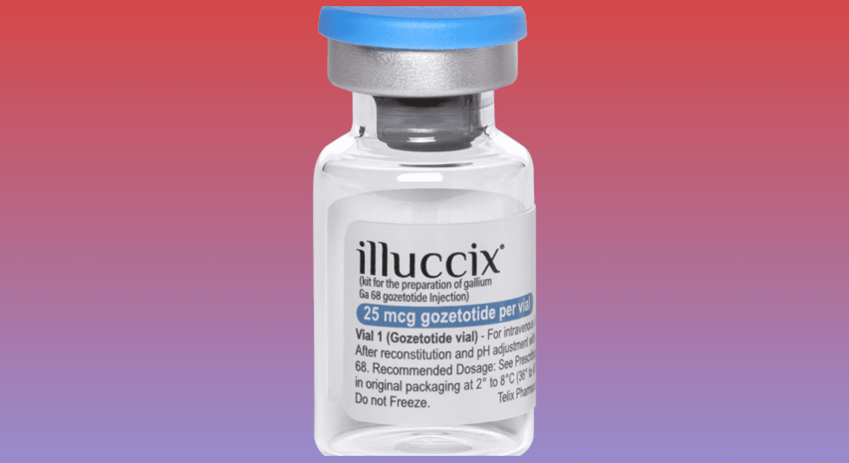 Telix Receives European Approval for Prostate Cancer Imaging Agent