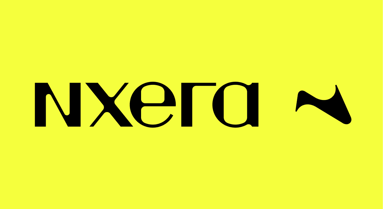 Nxera Begins Phase 3 Clinical Trial For Daridorexant To Treat Insomnia