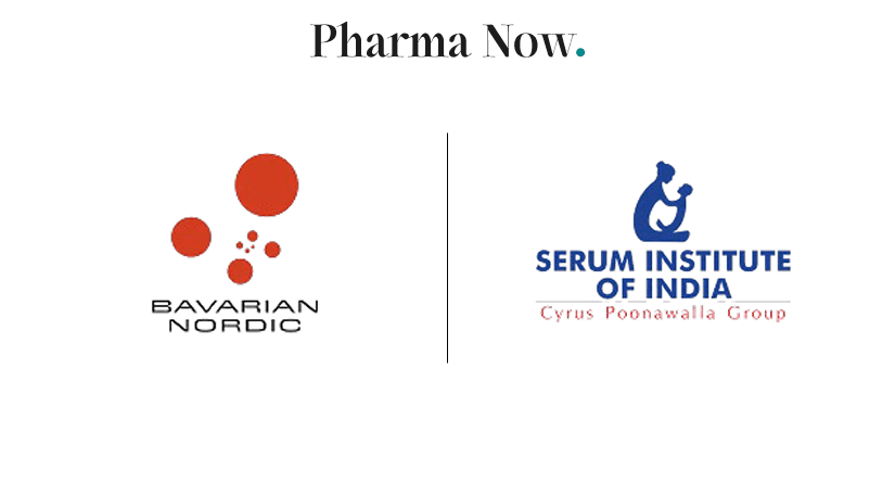 Bavarian Nordic A/S Expands Partnership With Serum Institute Of India Pvt. Ltd. Through New Manufacturing Agreement For CHIKV VLP Chikungunya Vaccine