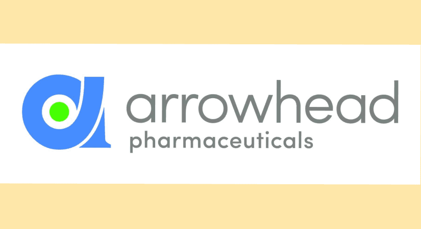 Arrowhead Pharmaceuticals Advances Clinical Trials For RNAi-Based Obesity Therapies