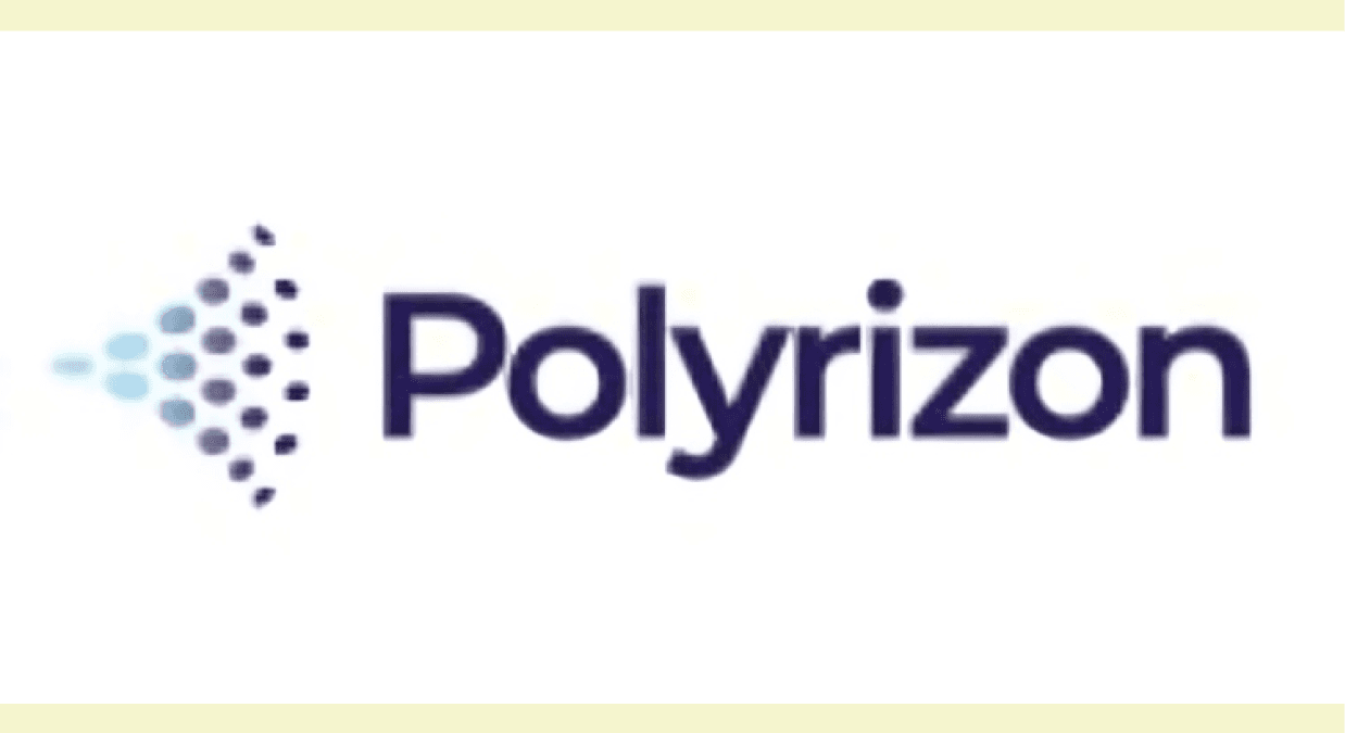 Polyrizon Publishes U.S. Patent Application For Advanced Hydrogel Nasal Technologies