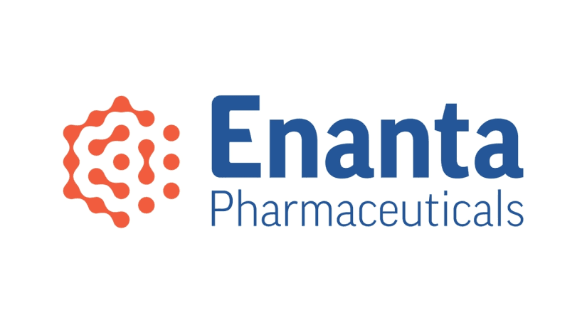 Enanta Pharmaceuticals to Challenge Ruling on ‘953 Patent Infringement Lawsuit