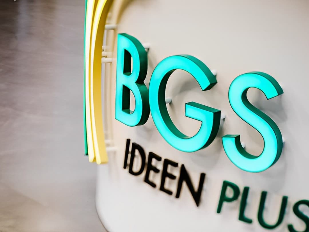 BGS to Launch First U.S. Facility, Bringing Advanced E-Beam Sterilization to American Markets