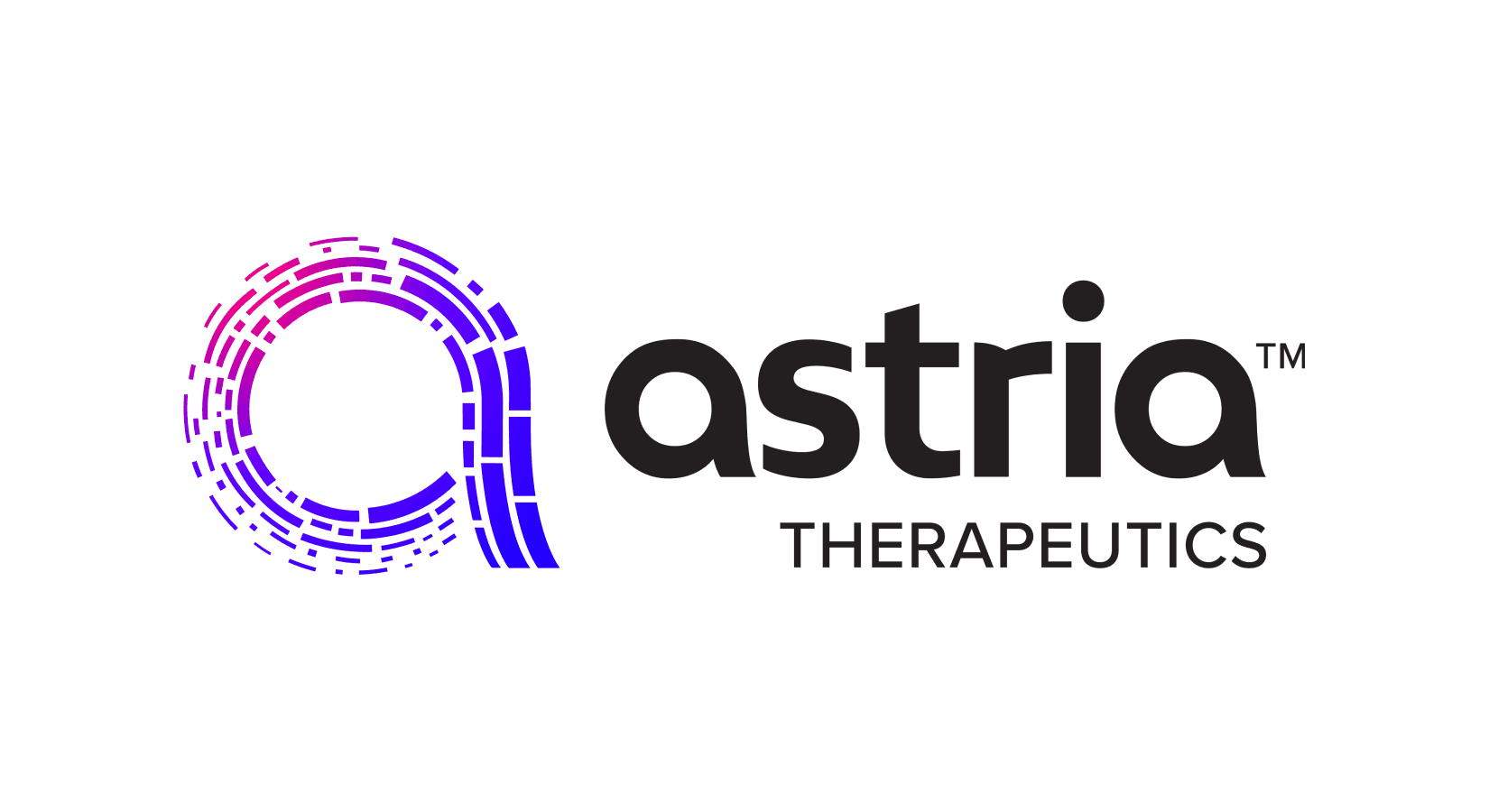 Astria Therapeutics Announces ALPHA-ORBIT Phase 3 Trial Design for Navenibart in Hereditary Angioedema