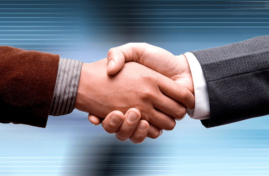 Innovent And Roche Partner On Novel DLL3 Antibody Drug Conjugate