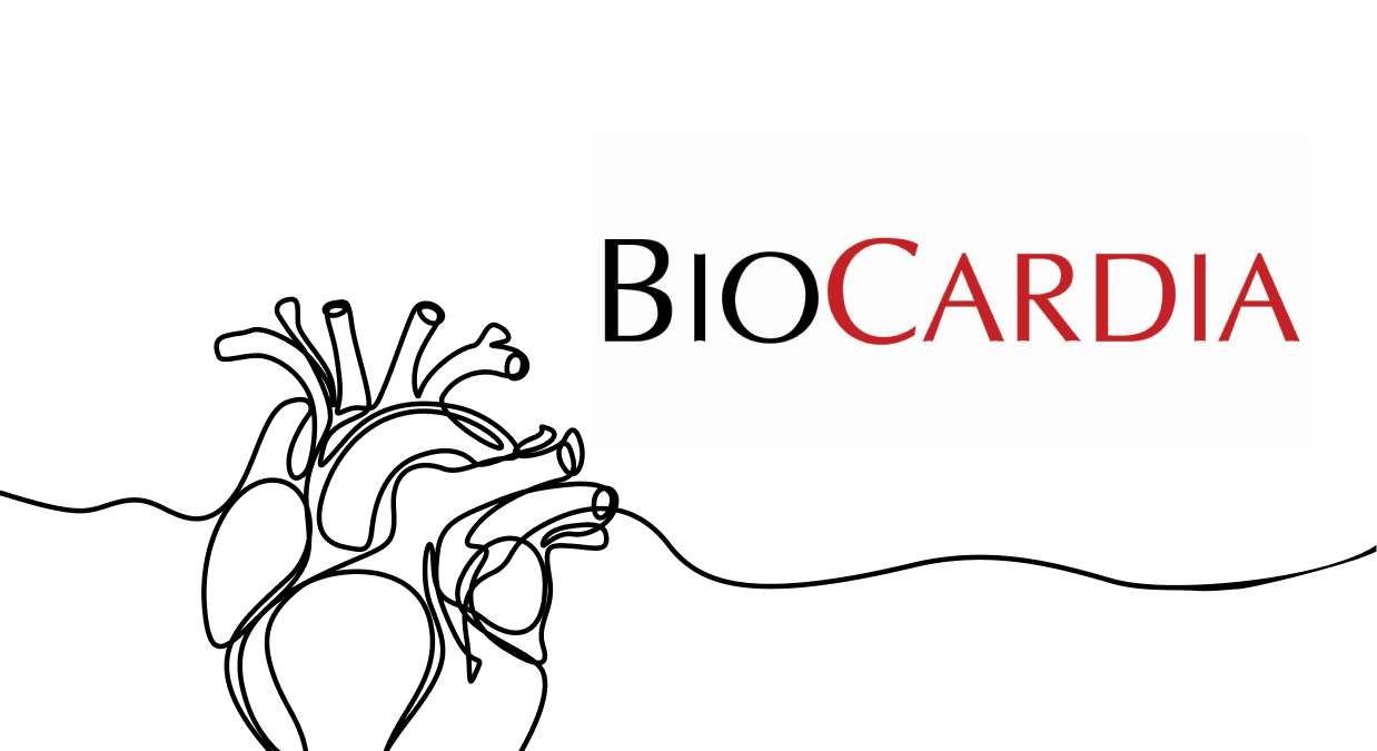 BioCardia Seeks Japan PMDA Meeting To Review Clinical Data And Discuss Approval Pathway For CardiAMP® Cell Therapy In Ischemic Heart Failure