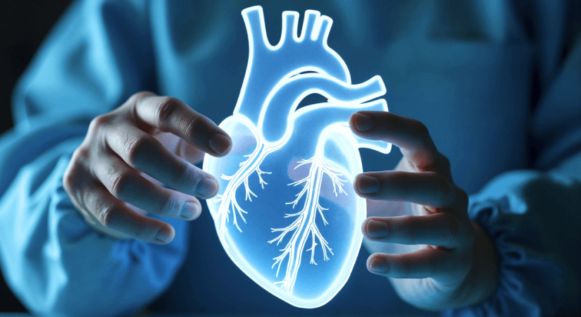 BioCardia Enters Next Phase In Heart Failure Treatment With First Patient In Phase 3 CardiAMP HF II Trial