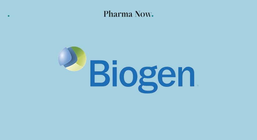Biogen Receives European Commission Approval For High-Dose SPINRAZA To Treat 5q Spinal Muscular Atrophy, Offering Faster Loading And Extended Maintenance Doses
