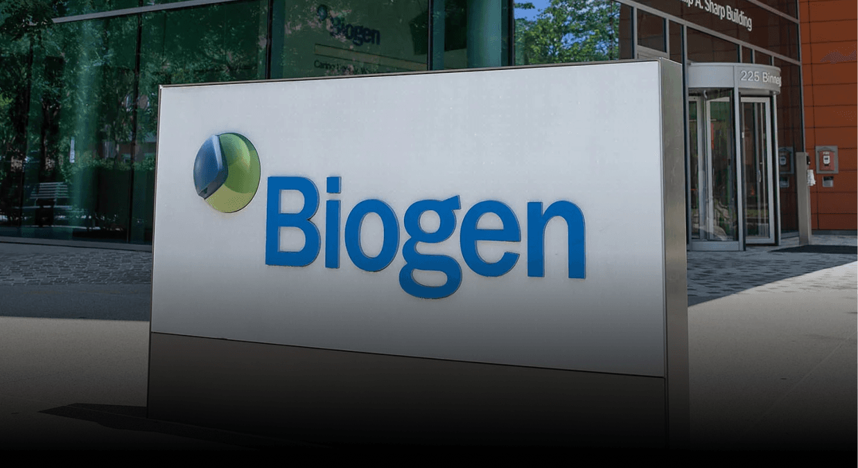 Biogen Highlights Felzartamab’s Potential in Rare Kidney Diseases and Autoimmune Conditions