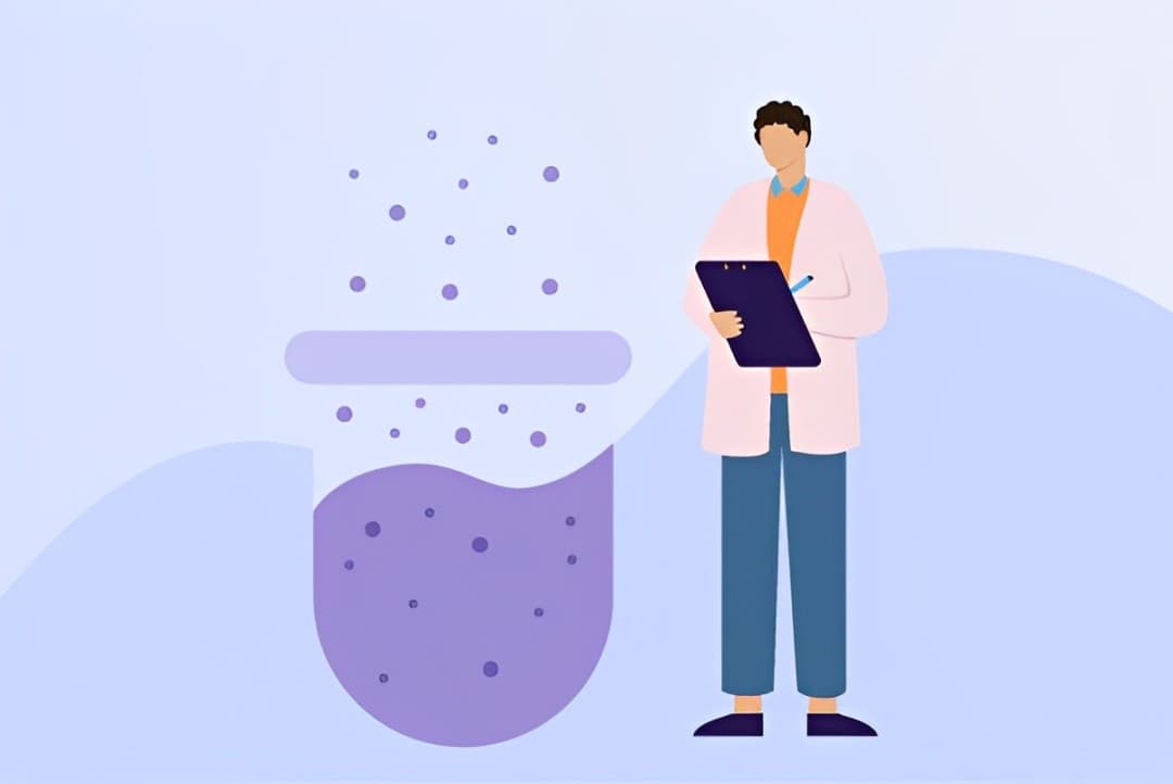 Indaptus Clears Next Step in Decoy20 Phase 1 Trial for Cancer Treatment