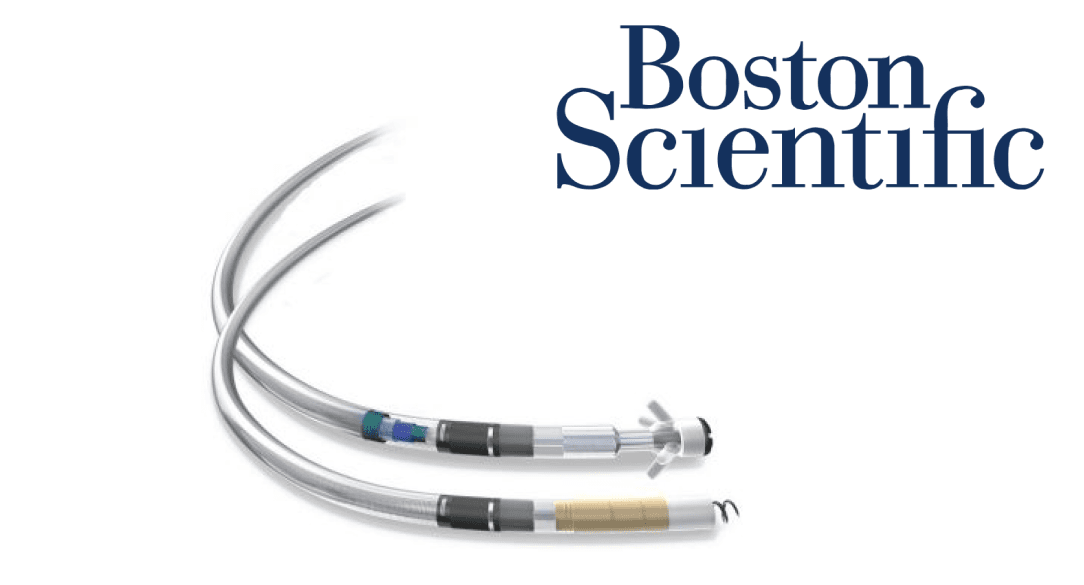 Boston Scientific’s INGEVITY™+ Leads Get FDA Approval For Advanced Pacing