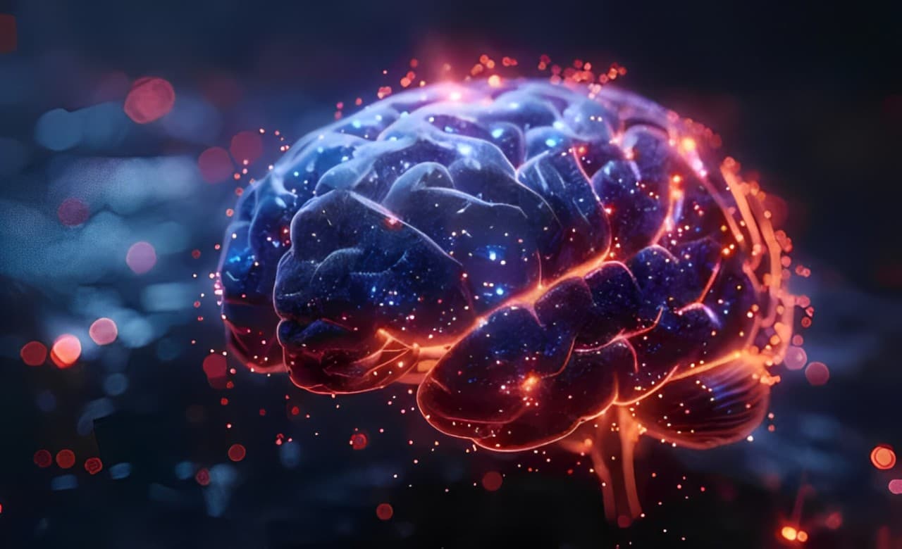 Reviva Announces Positive Phase 3 Results For Brilaroxazine In Schizophrenia