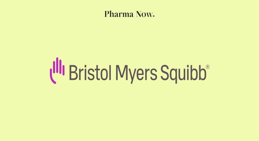 Bristol Myers Squibb Reports Positive Phase 3 Results For Camzyos In Adolescent oHCM Patients, Trial Shows Improvment In Cardiac Obstruction In Teens With Hypertrophic Cardiomyopathy