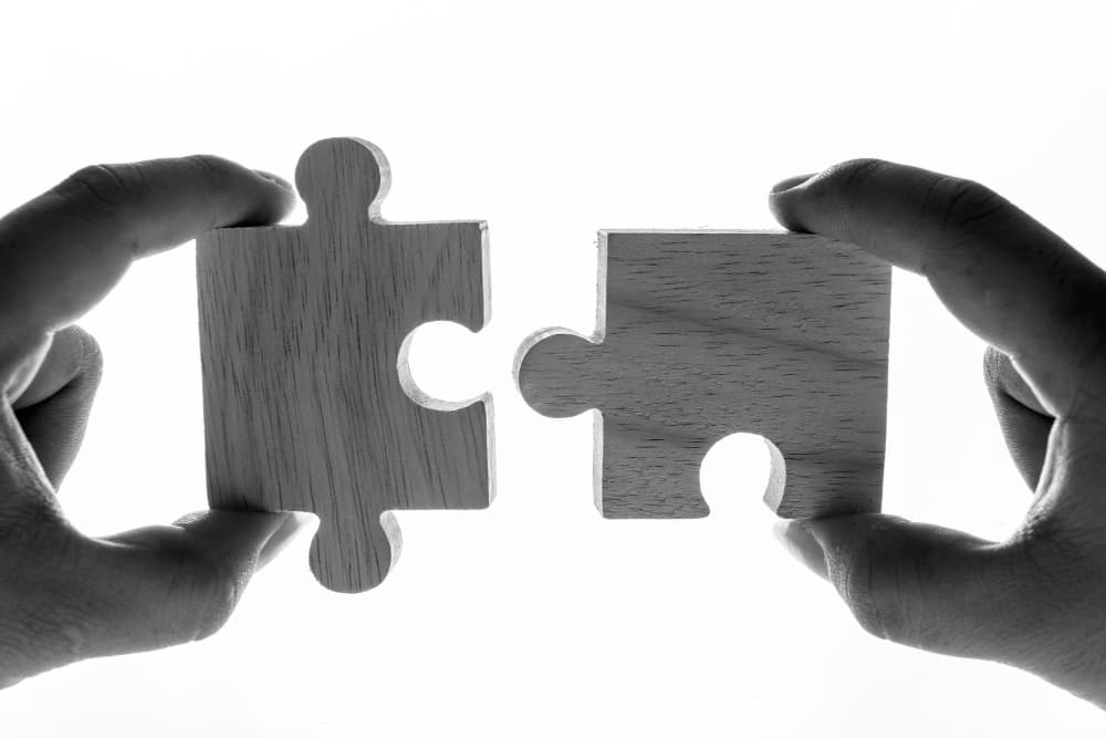 Carisma Therapeutics And OrthoCellix Announce Definitive Merger Agreement To Form New Company Focused On Regenerative Cell Therapies For Orthopedic Diseases