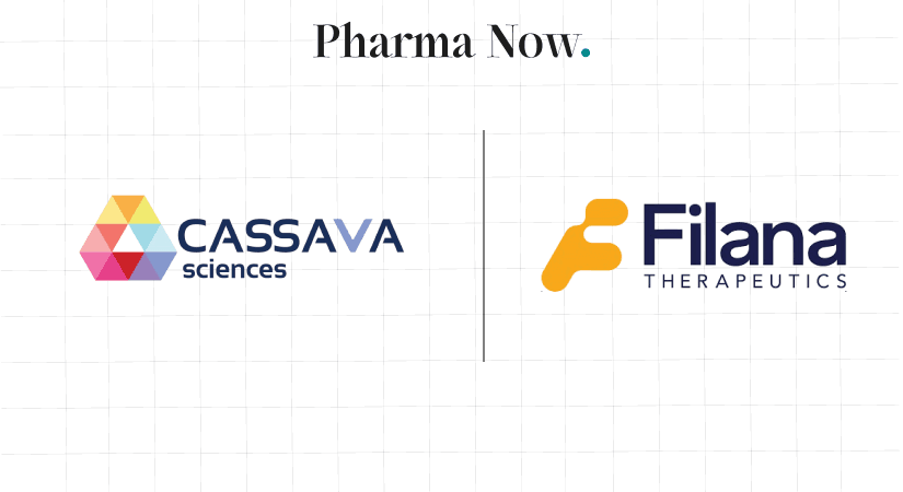 Cassava Sciences, Inc. Rebrands As Filana Therapeutics, Inc. To Focus On Filamin A-Based Therapies For CNS Disorders