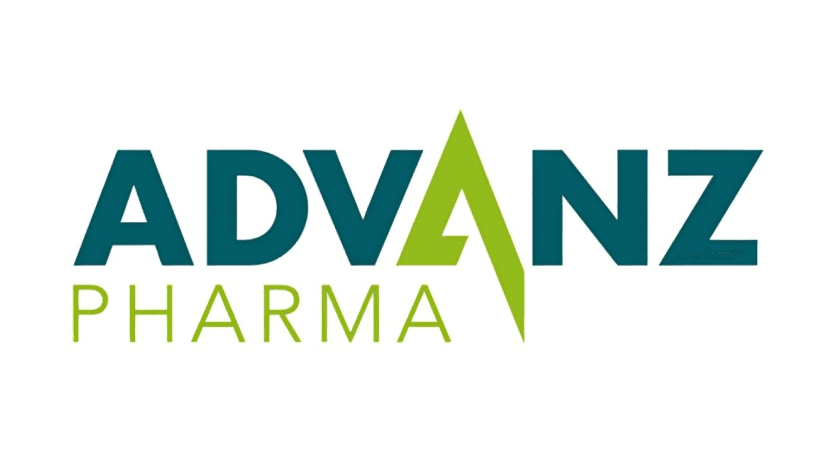 ADVANZ PHARMA Responds To European Commission’s Decision To Lift Suspension On OCALIVA® Approval