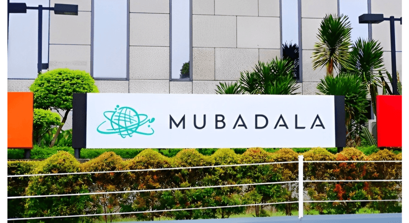 CBC And Mubadala Launch NeuroGen Pharma After Acquiring UCB’s China Business
