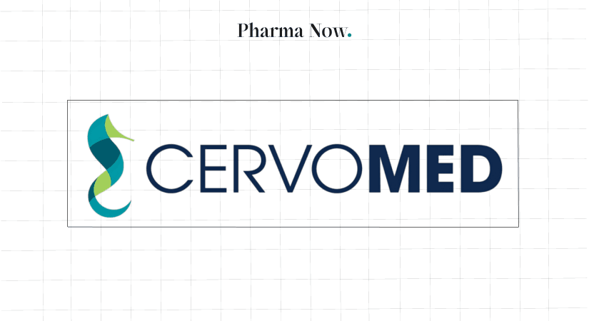 CervoMed Strengthens Leadership With Appointment Of Matthew Winton, Ph.D., As Chief Commercial And Business Officer