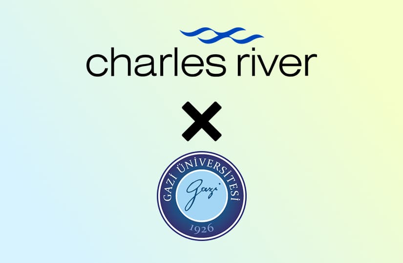 Charles River, Gazi University Partner On HTC Gene Therapy Research, New CDMO Collaboration Targets Rare Phosphate Disorder