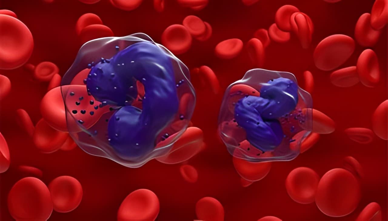 AstraZeneca's Calquence-Venetoclax Combo Boosts Chronic Lymphocytic Leukaemia Outcomes