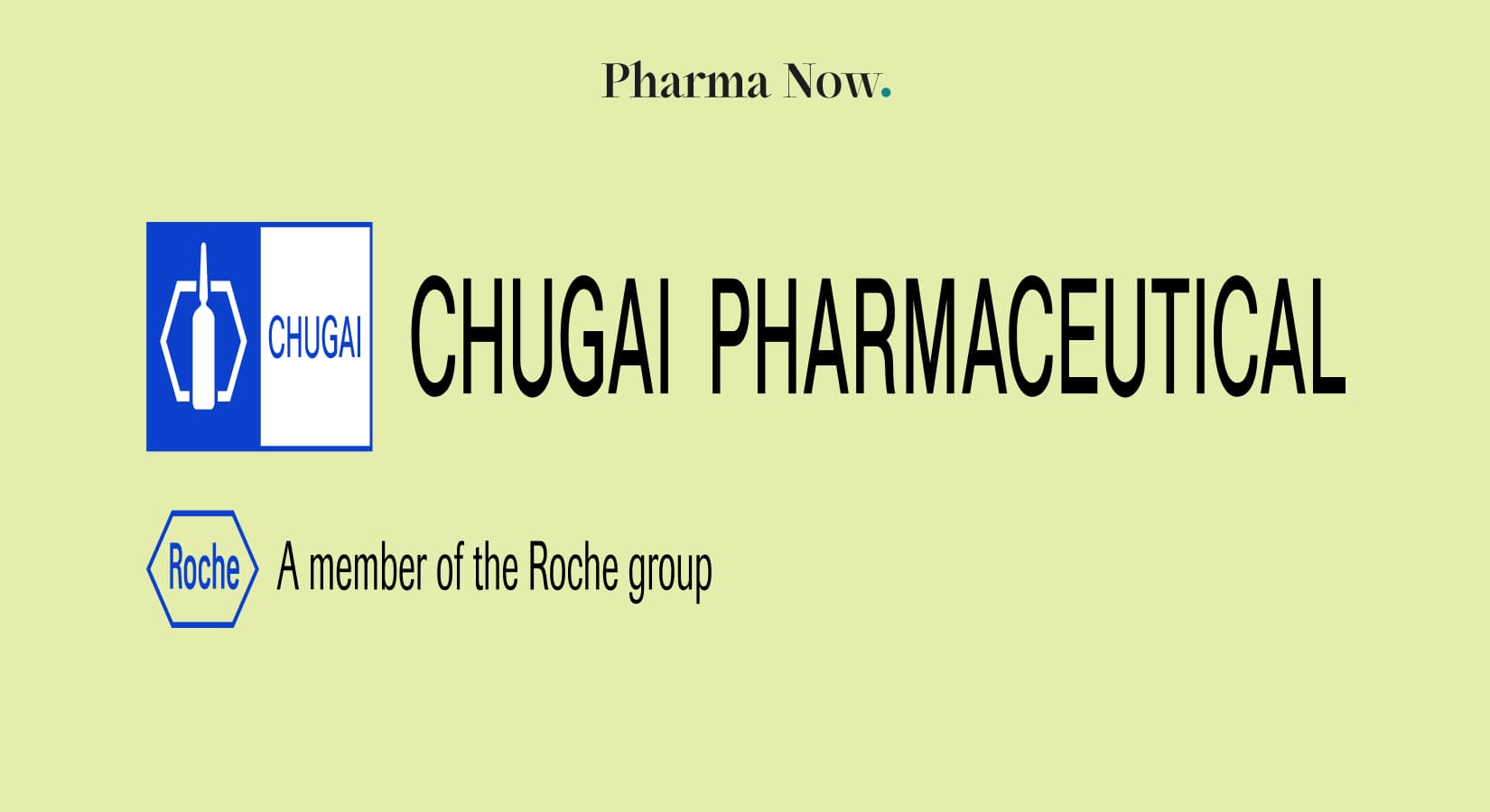 Chugai Seeks Japanese Approval For Tecentriq, Phase III IMvigor011 Data Supports Filing In MRD-Positive Muscle-Invasive Bladder Cancer
