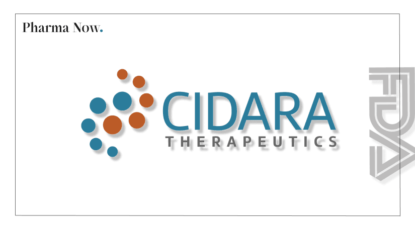 Cidara Therapeutics Secures FDA Breakthrough Therapy Designation For Its CD388 Candidate Against Seasonal Flu
