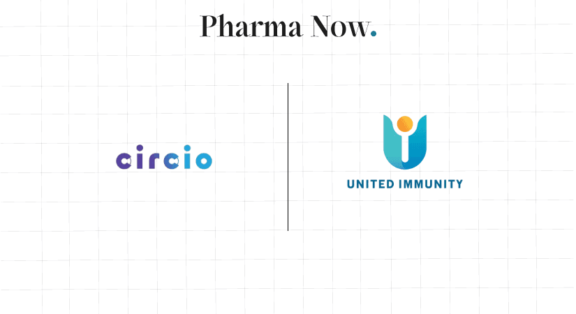 Circio And United Immunity Collaborate To Advance In Vivo CAR-M Therapy Using Circular RNA Technology