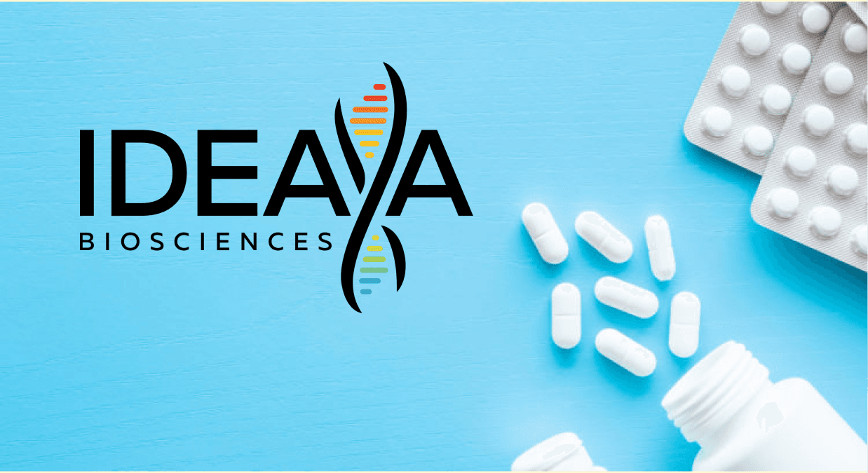 IDEAYA Receives FDA Green Light for Darovasertib Phase 3 Trial in Uveal Melanoma