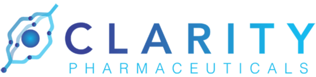 FDA Offers Boost For Prostate Cancer Patients With New 64Cu-SAR-bisPSMA Trial Guidance