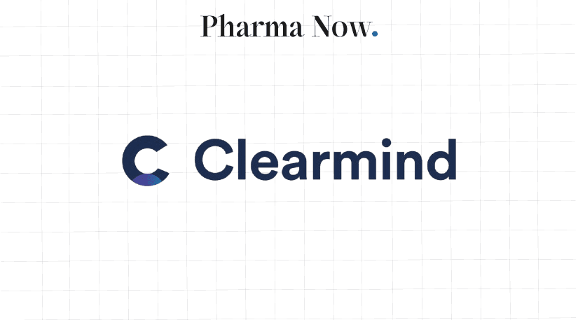 Clearmind Medicine Begins Enrollment For Third Cohort In FDA-Approved Phase I/IIa Trial Of Non-Hallucinogenic AUD Treatment CMND-100
