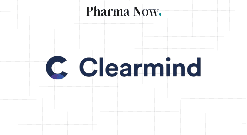 Clearmind Medicine Completes Treatment And Follow-Up for 18 Participants In Ongoing Phase I/IIa Trial Of CMND-100 For Alcohol Use Disorder