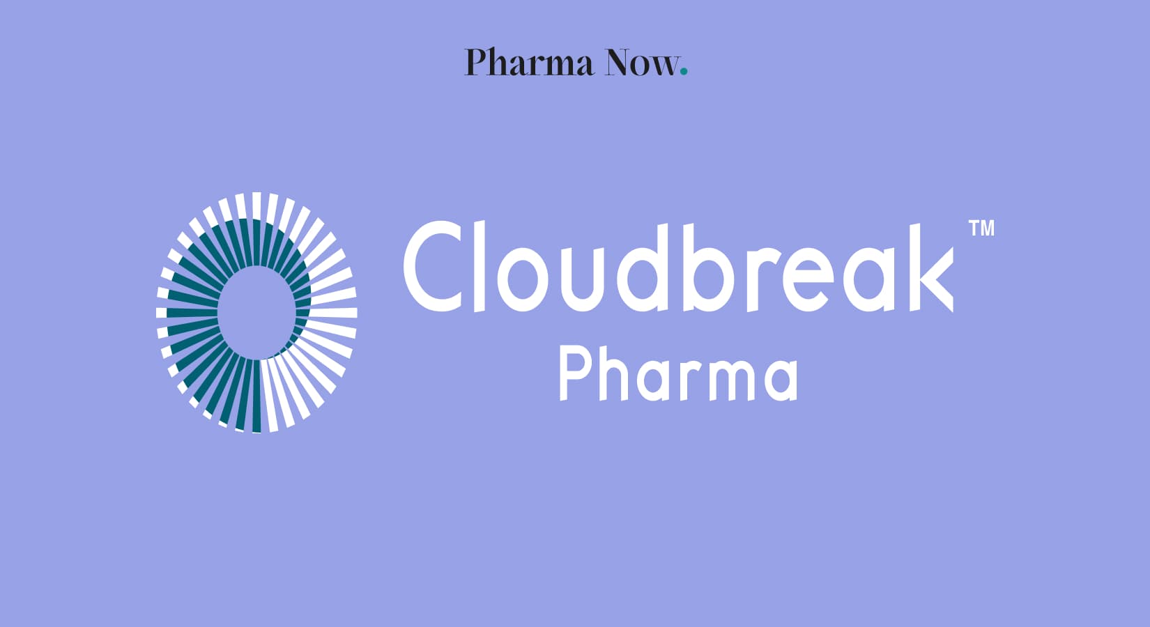 Cloudbreak Pharma Reports Successful End-of-Phase 2 FDA Meeting For CBT-004, Paving Path For Phase 3 Trials In Pinguecula Treatment