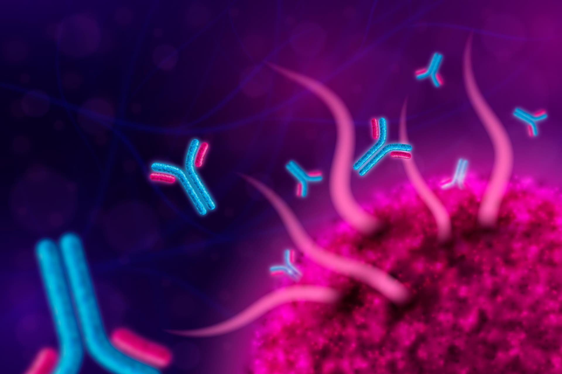 Cocrystal Pharma’s Drug Candidate CC-42344 Shows Strong Antiviral Power Against 2024 H5N1 Avian Flu