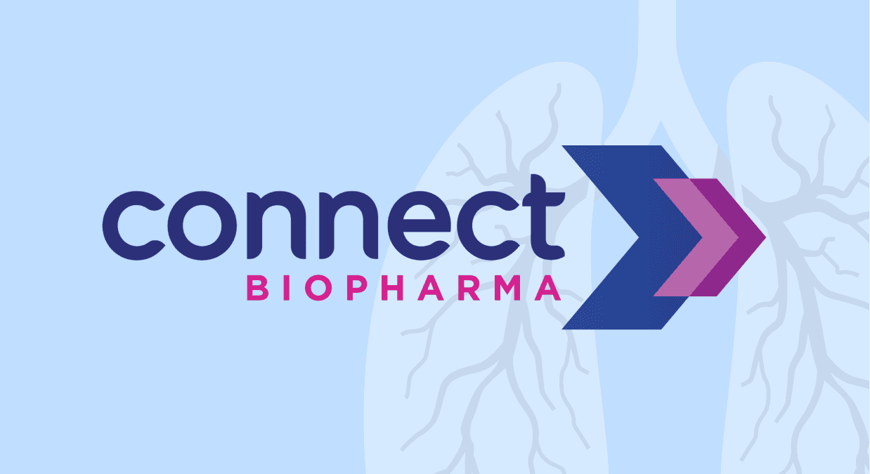 Connect Biopharma Announces New Phase 2 Study To Test Rademikibart For Acute Asthma Exacerbations