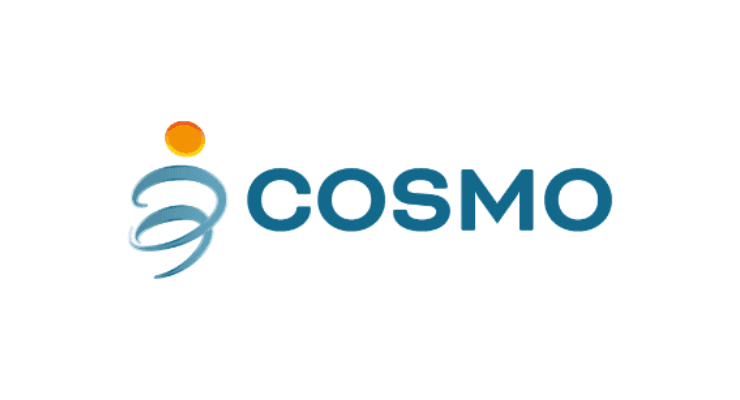 Cosmo Intelligent Medical Devices' GI Genius Gets FDA Approval