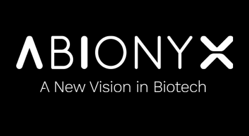 ABIONYX Pharma Declares Approvals Of Key Resolutions At Combined General Conference